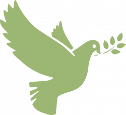 Peace & Reconciliation – W F Southall Trust