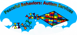 Peaceful Behaviors: Autism Services LLC – Serving Kittitas County ...