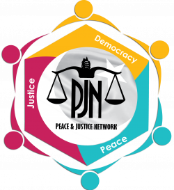 PJN_Logo_Peace_Justice_Network_Logo.png