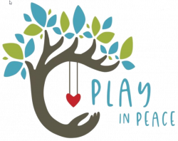Play in Peace | Play in Peace