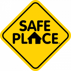 Safe Place logo.png