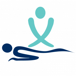 Massage Therapy - Community Health and Wellness, LLC