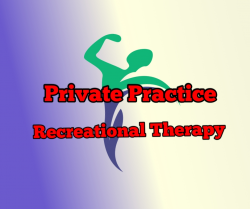 Private Practice Recreational Therapy: The Future of RT ...