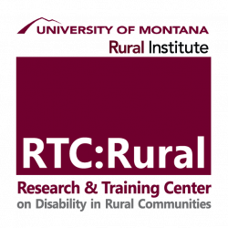 RTC: Rural UMT