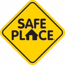 Safe Place Site | Seton Youth Shelters