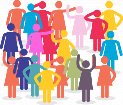 Genetics of Cross-breeding | Groodles Inc