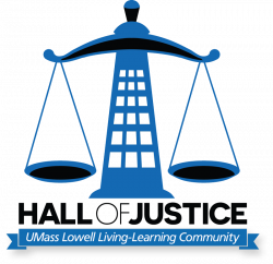 Hall of Justice | First-Year LLCs | Living-Learning Communities ...