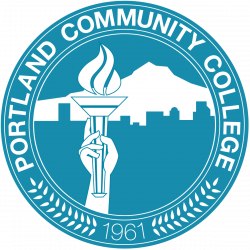 Portland Community College - Wikipedia