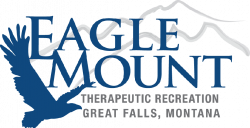 Eagle Mount - Therapeutic Recreation - Great Falls, MT