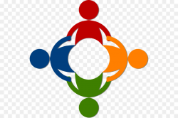 Line Cartoon clipart - Product, Circle, Line, transparent ...