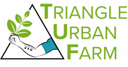 Triangle Urban Farm | Apex, NC