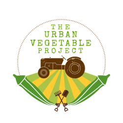The Urban Vegetable Project