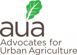 Advocates for Urban Agriculture - Routes To Farm