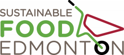Programs — Sustainable Food Edmonton