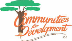 Communities for Development | To train rural communities to achieve ...