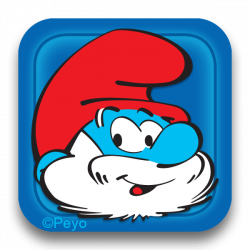 Smurfs' Village | Capcom Database | FANDOM powered by Wikia