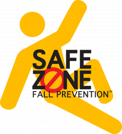 Falls Prevention Awareness Week | Levelok