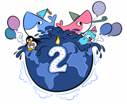Docker's 2nd Birthday Wishes: Q&A with Solomon Hykes, Founder of ...