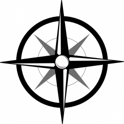 Compass Clipart abstract - Free Clipart on Dumielauxepices.net