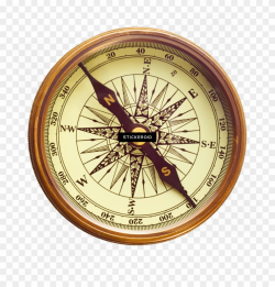Wooden Compass - Cafepress Vintage Compass Tile Coaster ...