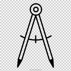 Drawing Architecture Compass PNG, Clipart, Angle, Animation ...