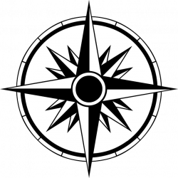 Image result for tribal compass tattoos | my tattoos | Pinterest ...