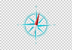 Compass PNG, Clipart, Angle, Blue Abstract, Blue Background ...