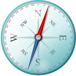 Compass PNG Image - PurePNG | Free transparent CC0 PNG Image Library