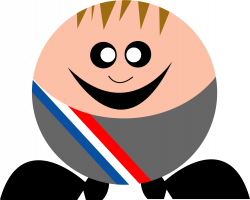Mayor Clipart | Free download best Mayor Clipart on ClipArtMag.com