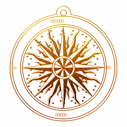 Free Image Compass Rose, Download Free Clip Art, Free Clip Art on ...