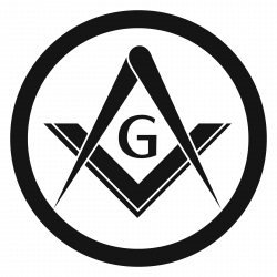 Free Masonic Emblems & Logos