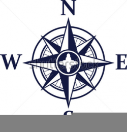 Points Compass Clipart | Free Images at Clker.com - vector ...