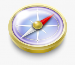 Compass Clip Art To Download - Navigation Compass Clip Art ...