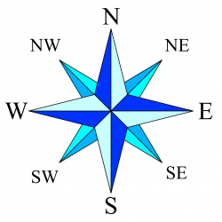 compass rose - Bing images | Compass Roses and Weather Illustrations ...