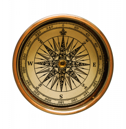 realistic compass - Αναζήτηση Google | inkspiration | Pinterest ...