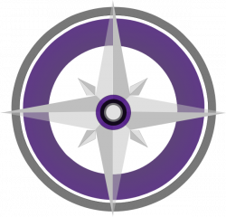 Free Compass Graphic, Download Free Clip Art, Free Clip Art on ...