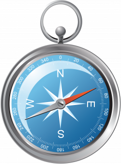 Compass PNG images free download
