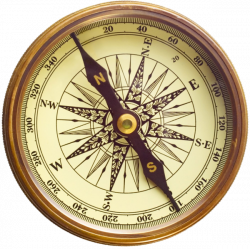 Compass PNG images free download