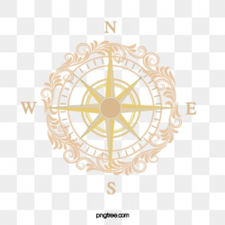 Compass Png, Vector, PSD, and Clipart With Transparent ...