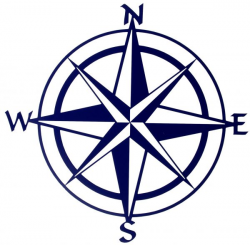 Free Compass Clipart | Free download best Free Compass ...