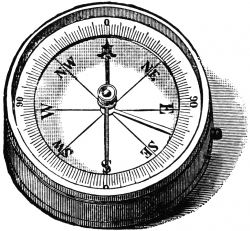 Compass clip art to download 5 - WikiClipArt