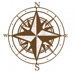 Map Compass Clipart | Free download best Map Compass Clipart ...