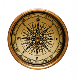 Images For > Pirate Map Compass Png | ink | Pinterest | Map compass ...