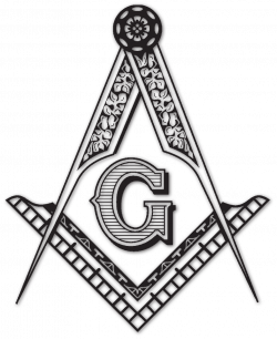 masonic - Google Search | Alchemy | Pinterest | Freemasonry ...