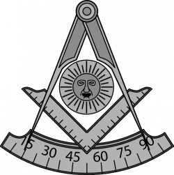 File:Masonic PastMaster.svg - Wikipedia