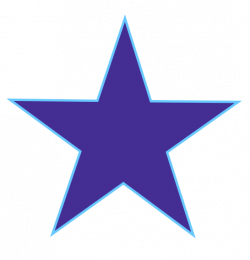 Free North Star Clipart, Download Free Clip Art, Free Clip Art on ...