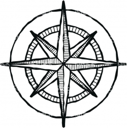 Free Compass Image | Free download best Free Compass Image ...