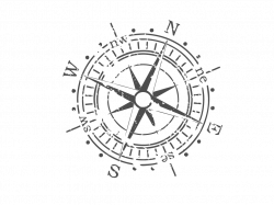 Compass PNG Transparent Images | PNG All