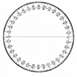 Free Protractor Cliparts, Download Free Clip Art, Free Clip Art on ...