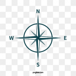 Compass Png, Vector, PSD, and Clipart With Transparent ...